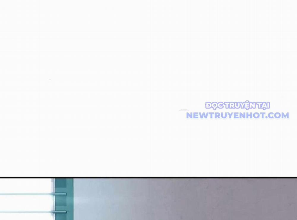 Lừa Đảo Bằng Giọng Nói Làm Đảo Lộn Cuộc Sống Của Bạn 25 trang 87