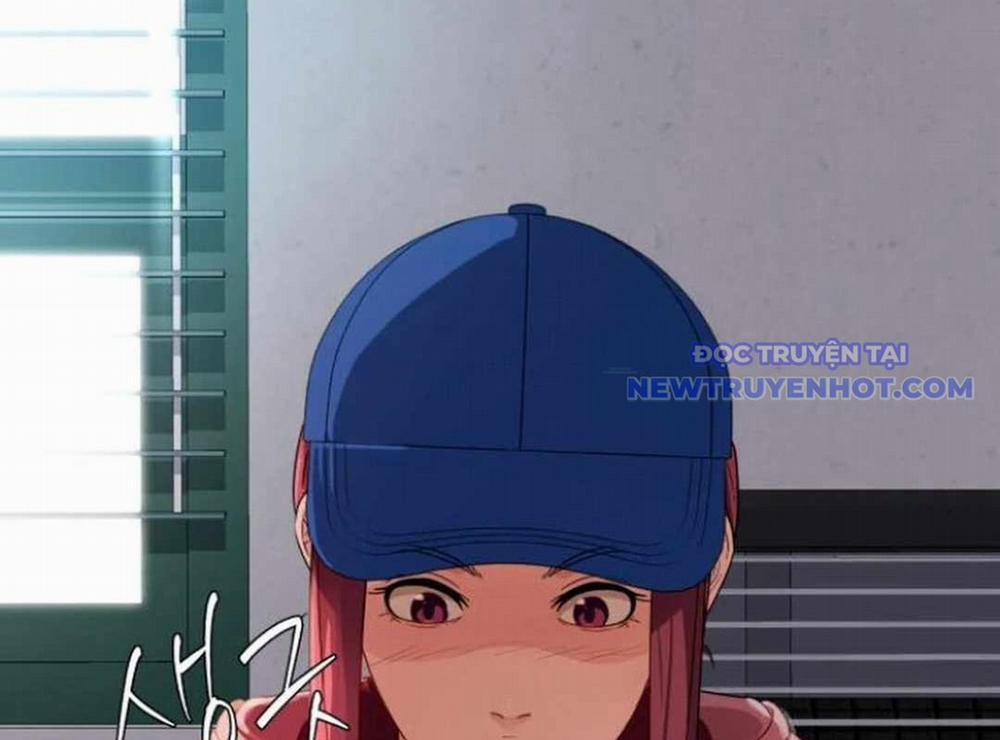 Lừa Đảo Bằng Giọng Nói Làm Đảo Lộn Cuộc Sống Của Bạn 25 trang 88