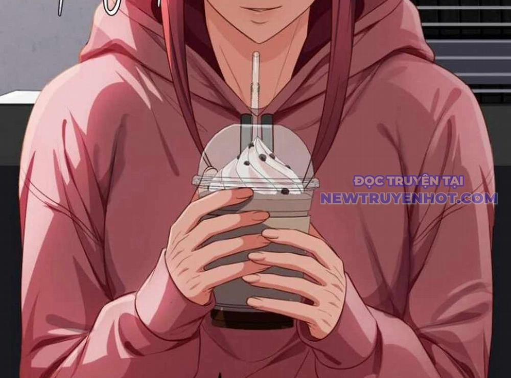 Lừa Đảo Bằng Giọng Nói Làm Đảo Lộn Cuộc Sống Của Bạn 25 trang 89