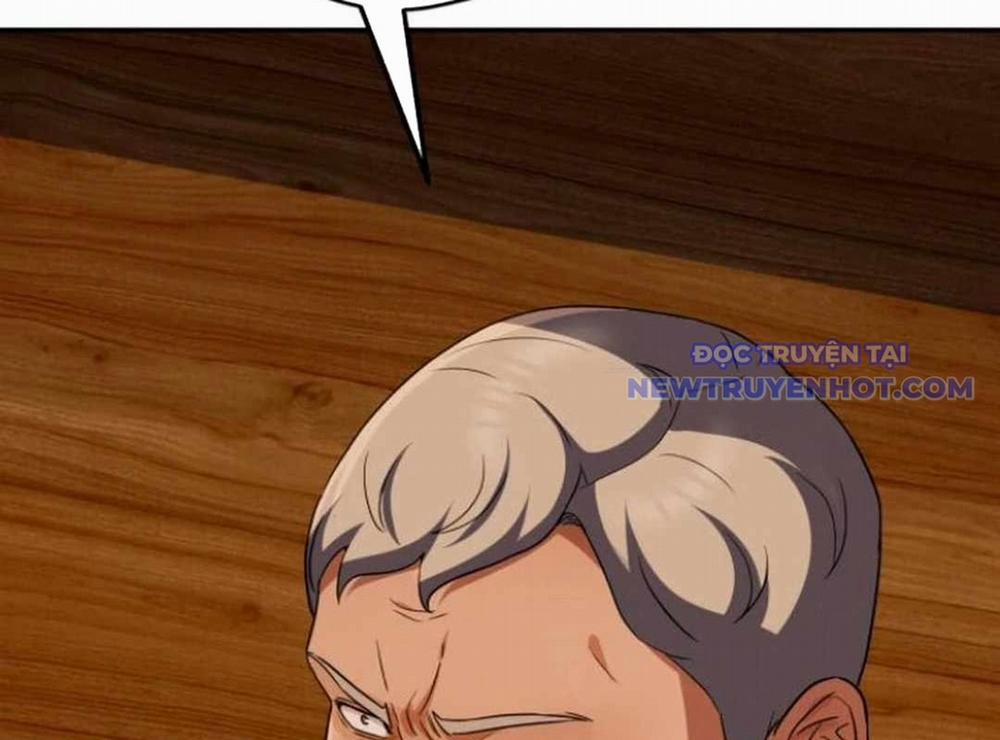 Lừa Đảo Bằng Giọng Nói Làm Đảo Lộn Cuộc Sống Của Bạn 25 trang 9