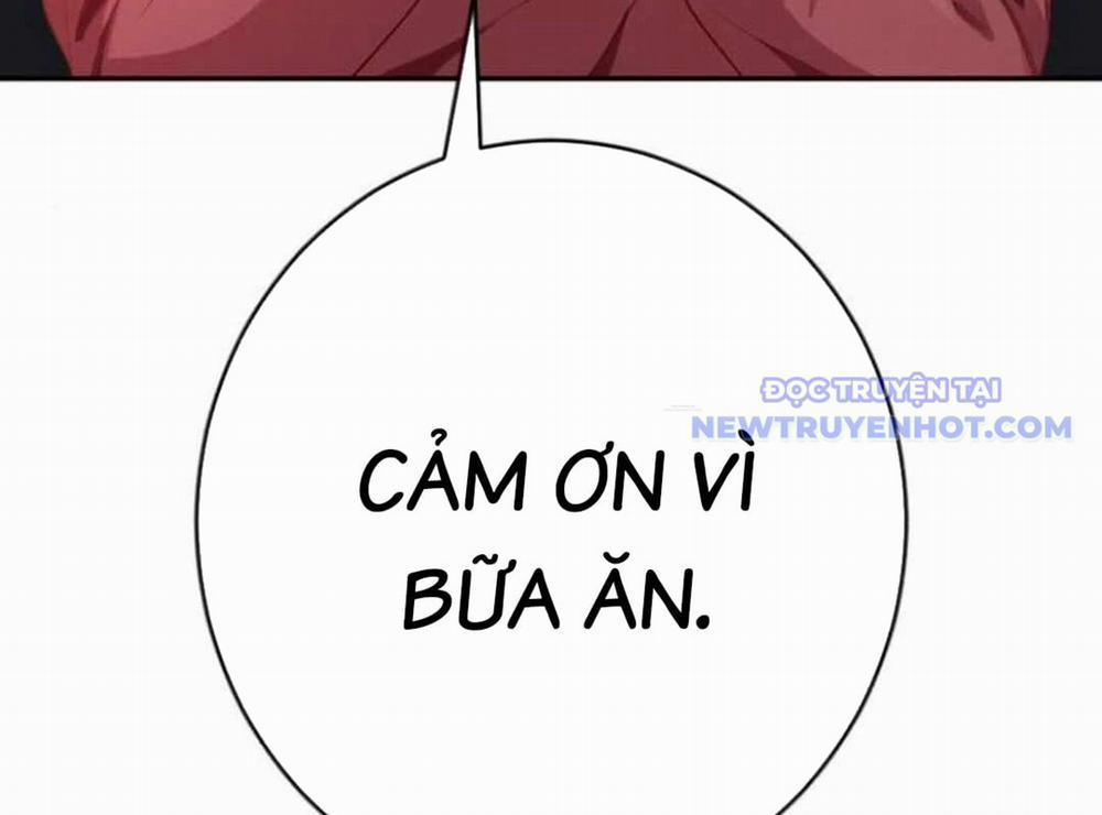 Lừa Đảo Bằng Giọng Nói Làm Đảo Lộn Cuộc Sống Của Bạn 25 trang 90