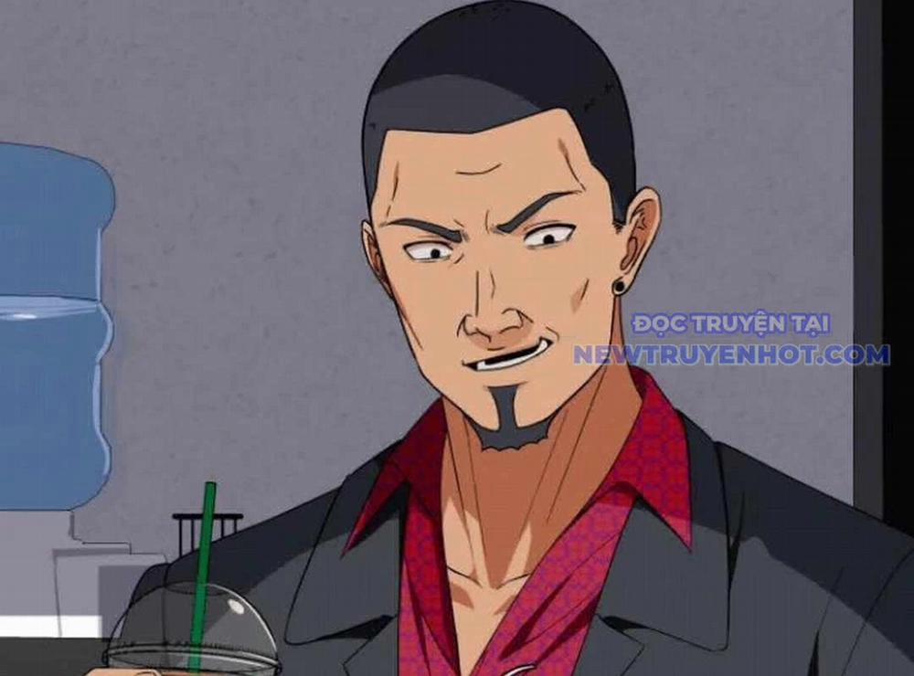 Lừa Đảo Bằng Giọng Nói Làm Đảo Lộn Cuộc Sống Của Bạn 25 trang 92