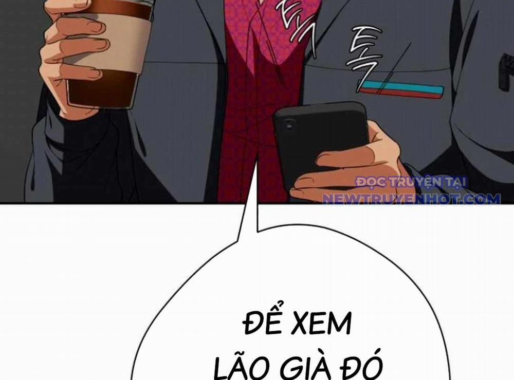 Lừa Đảo Bằng Giọng Nói Làm Đảo Lộn Cuộc Sống Của Bạn 25 trang 93