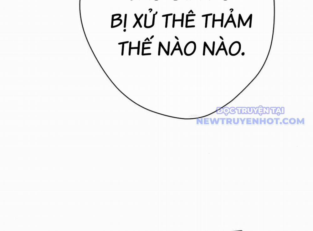 Lừa Đảo Bằng Giọng Nói Làm Đảo Lộn Cuộc Sống Của Bạn 25 trang 94