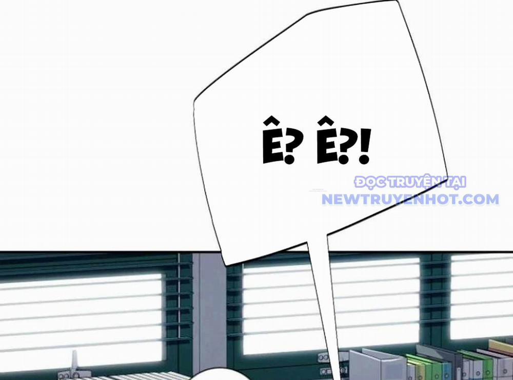 Lừa Đảo Bằng Giọng Nói Làm Đảo Lộn Cuộc Sống Của Bạn 25 trang 95