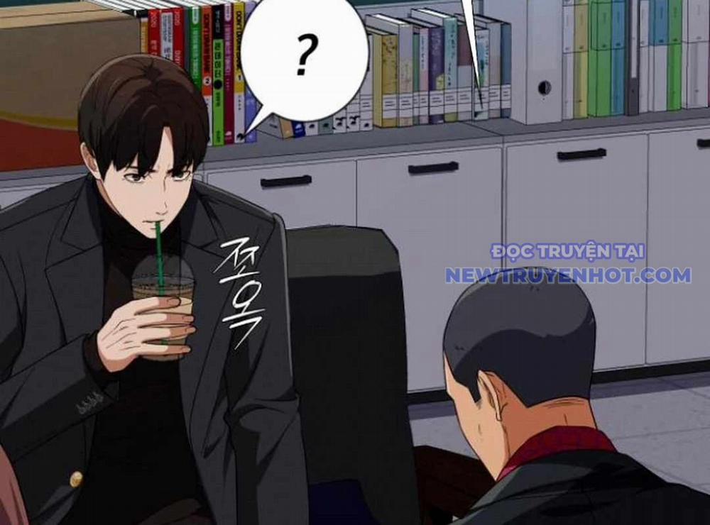 Lừa Đảo Bằng Giọng Nói Làm Đảo Lộn Cuộc Sống Của Bạn 25 trang 96