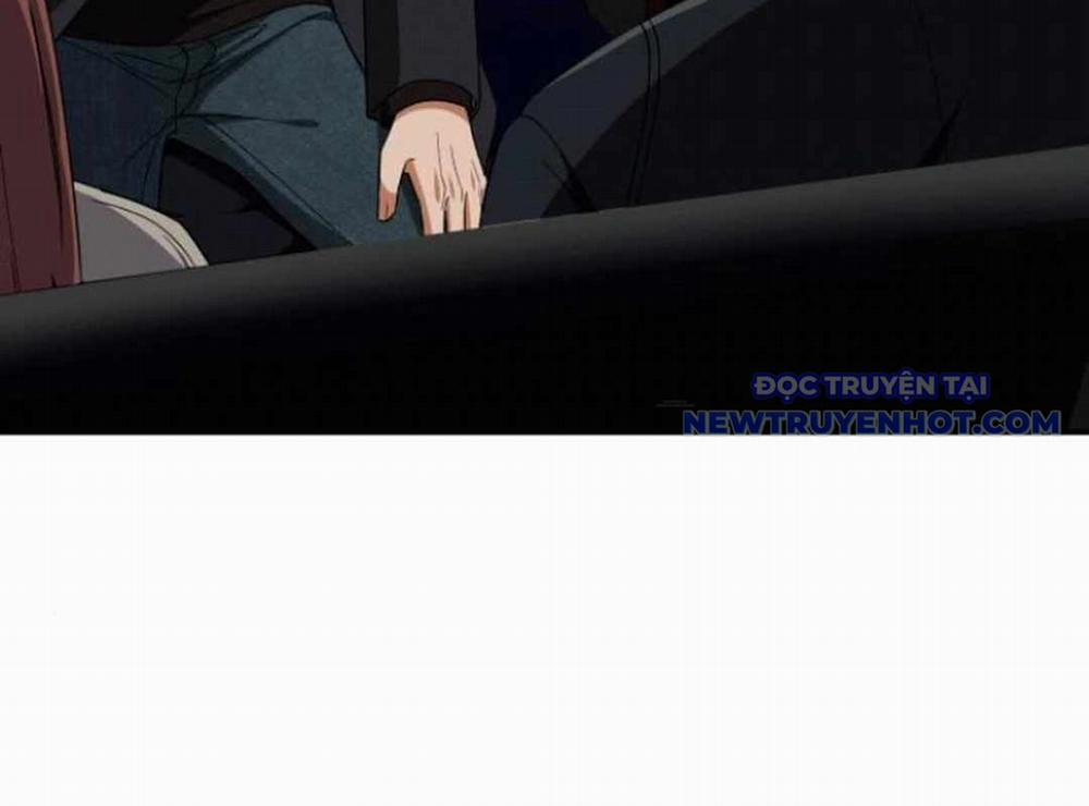 Lừa Đảo Bằng Giọng Nói Làm Đảo Lộn Cuộc Sống Của Bạn 25 trang 97