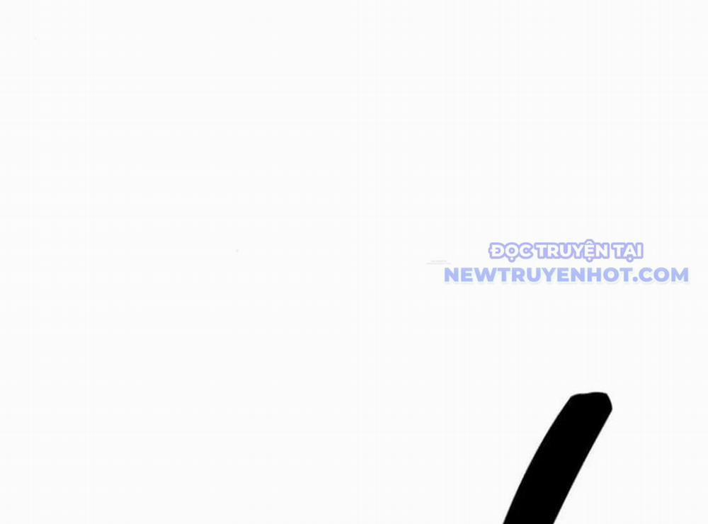 Lừa Đảo Bằng Giọng Nói Làm Đảo Lộn Cuộc Sống Của Bạn 25 trang 98