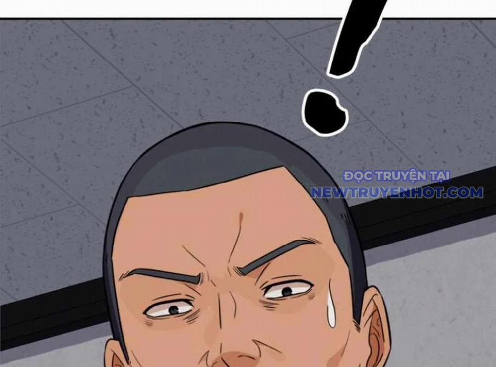 Lừa Đảo Bằng Giọng Nói Làm Đảo Lộn Cuộc Sống Của Bạn 25 trang 99