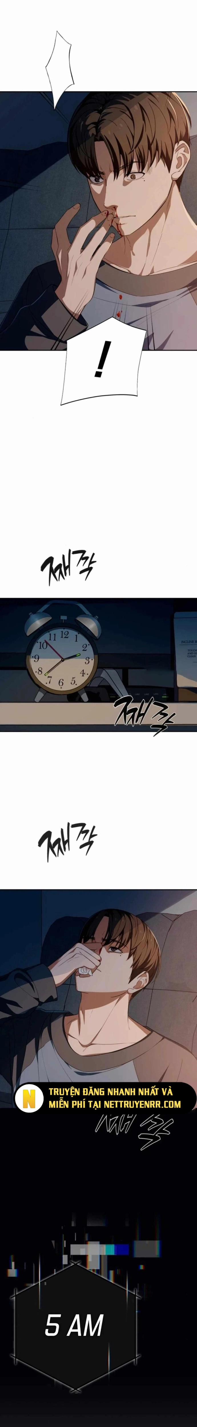 Lừa Đảo Bằng Giọng Nói Làm Đảo Lộn Cuộc Sống Của Bạn 26 trang 13