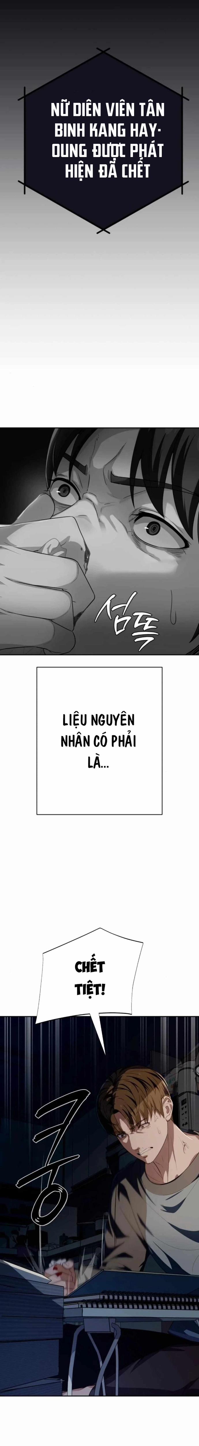 Lừa Đảo Bằng Giọng Nói Làm Đảo Lộn Cuộc Sống Của Bạn 26 trang 14