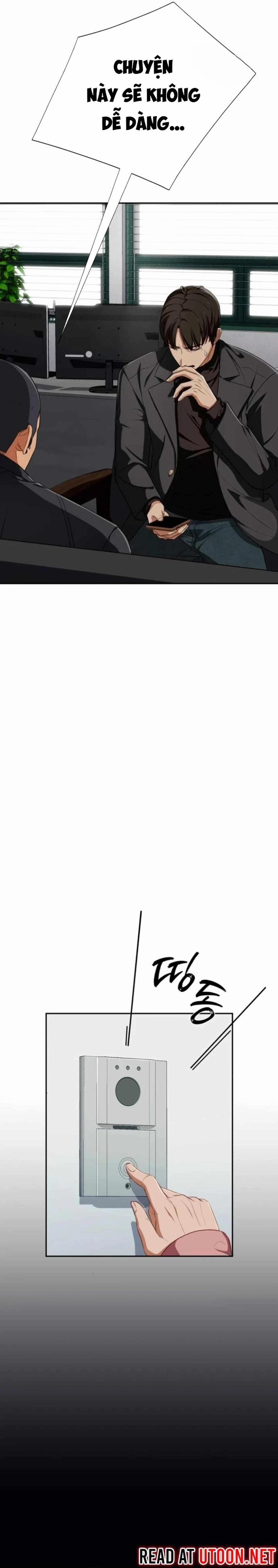 Lừa Đảo Bằng Giọng Nói Làm Đảo Lộn Cuộc Sống Của Bạn 26 trang 18