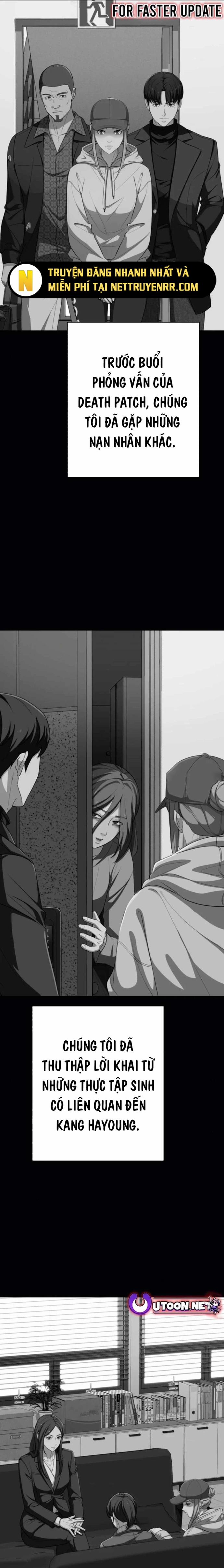 Lừa Đảo Bằng Giọng Nói Làm Đảo Lộn Cuộc Sống Của Bạn 26 trang 19