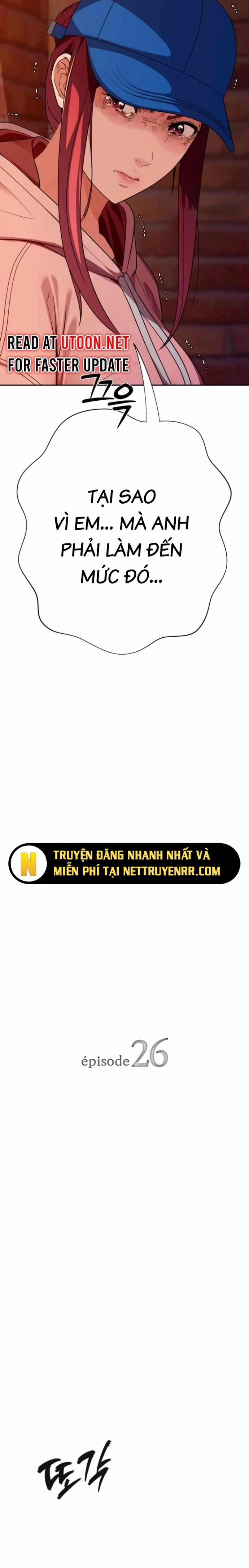 Lừa Đảo Bằng Giọng Nói Làm Đảo Lộn Cuộc Sống Của Bạn 26 trang 2