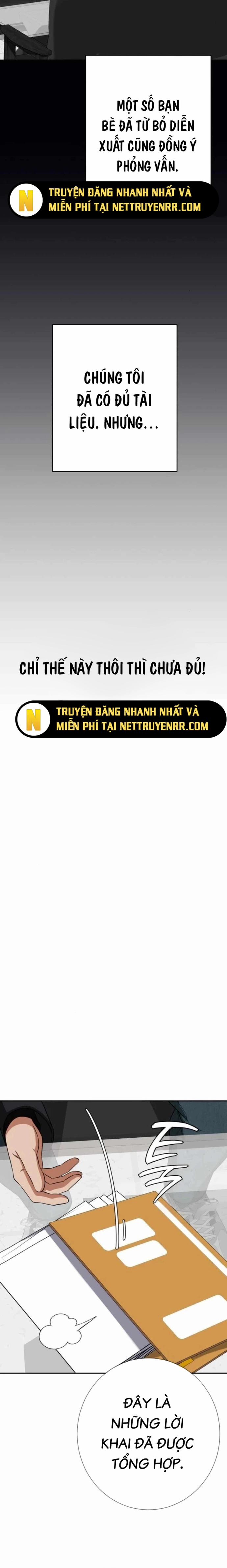 Lừa Đảo Bằng Giọng Nói Làm Đảo Lộn Cuộc Sống Của Bạn 26 trang 20