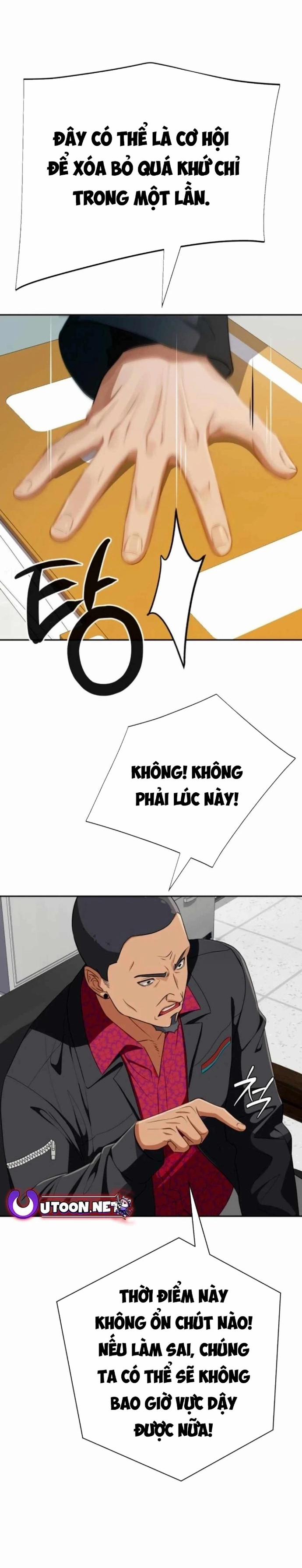 Lừa Đảo Bằng Giọng Nói Làm Đảo Lộn Cuộc Sống Của Bạn 26 trang 23