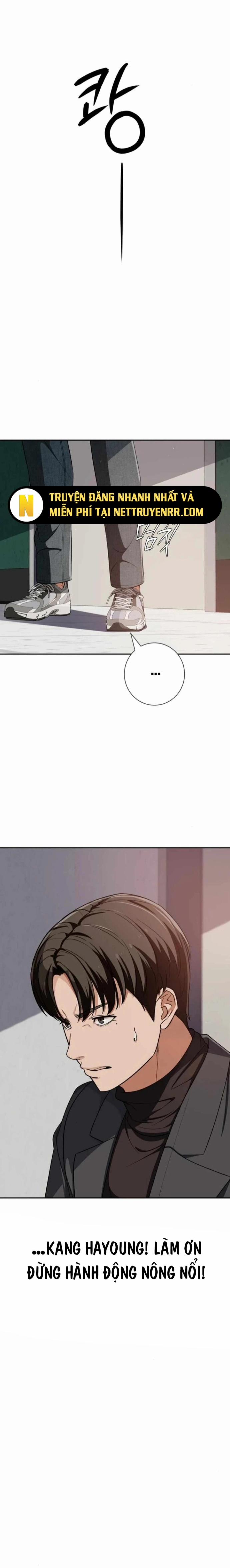 Lừa Đảo Bằng Giọng Nói Làm Đảo Lộn Cuộc Sống Của Bạn 26 trang 26