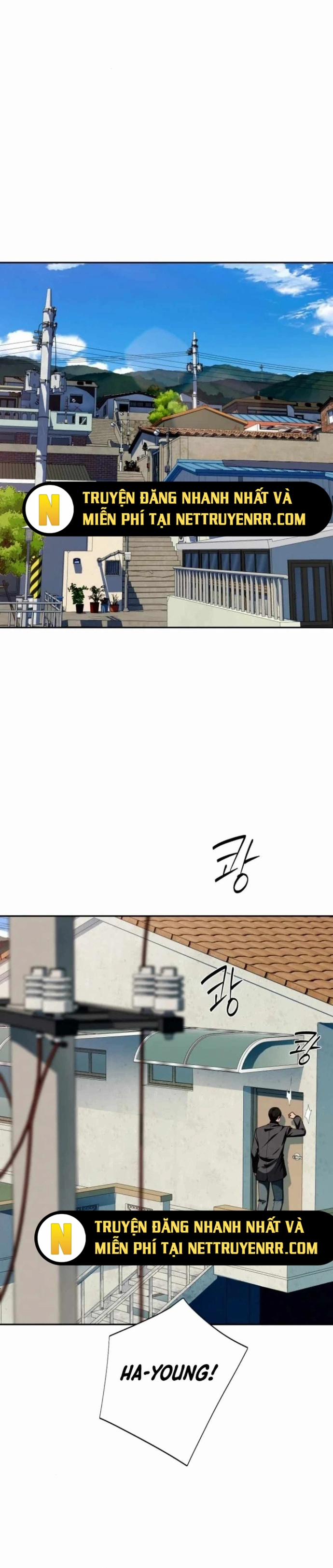 Lừa Đảo Bằng Giọng Nói Làm Đảo Lộn Cuộc Sống Của Bạn 26 trang 28