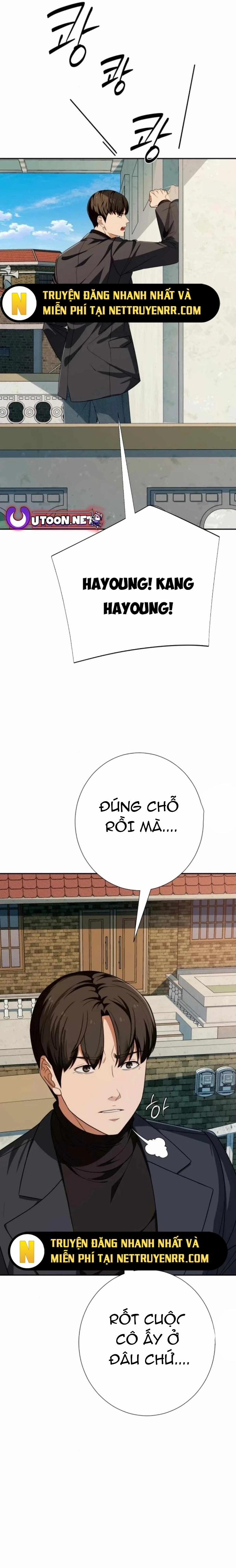 Lừa Đảo Bằng Giọng Nói Làm Đảo Lộn Cuộc Sống Của Bạn 26 trang 29