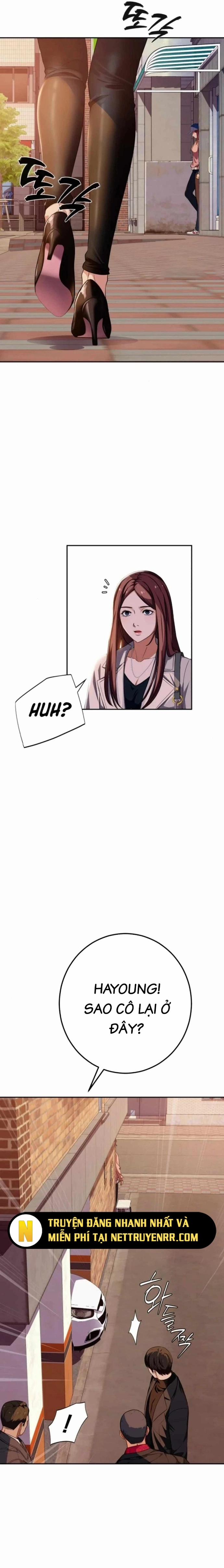 Lừa Đảo Bằng Giọng Nói Làm Đảo Lộn Cuộc Sống Của Bạn 26 trang 3