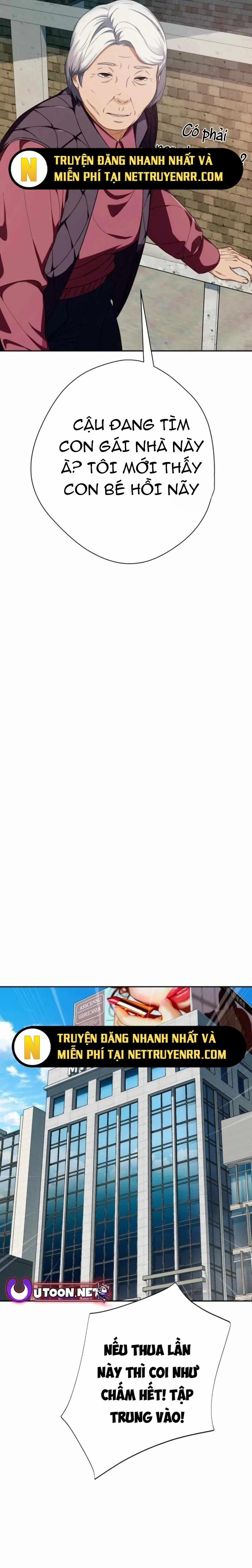 Lừa Đảo Bằng Giọng Nói Làm Đảo Lộn Cuộc Sống Của Bạn 26 trang 31