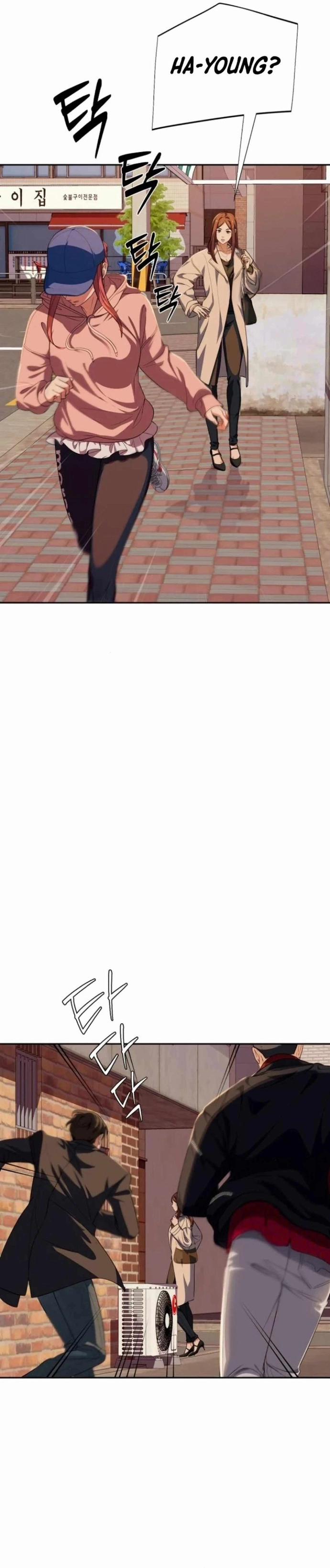 Lừa Đảo Bằng Giọng Nói Làm Đảo Lộn Cuộc Sống Của Bạn 26 trang 4