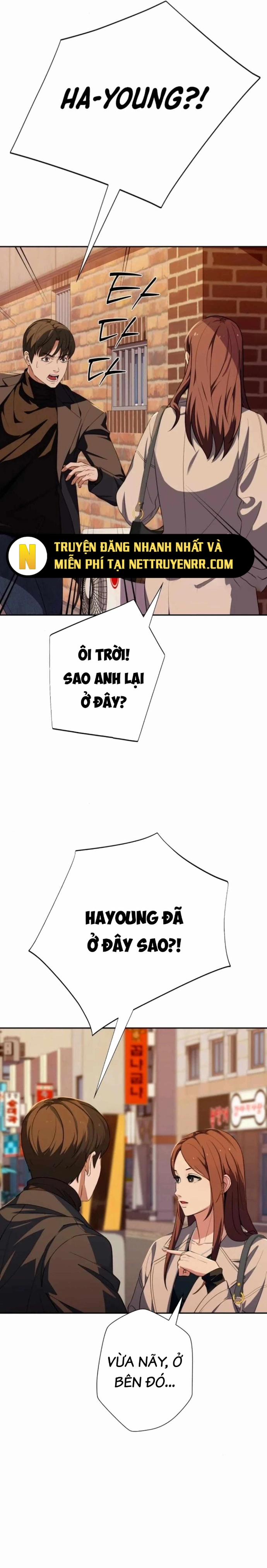 Lừa Đảo Bằng Giọng Nói Làm Đảo Lộn Cuộc Sống Của Bạn 26 trang 5