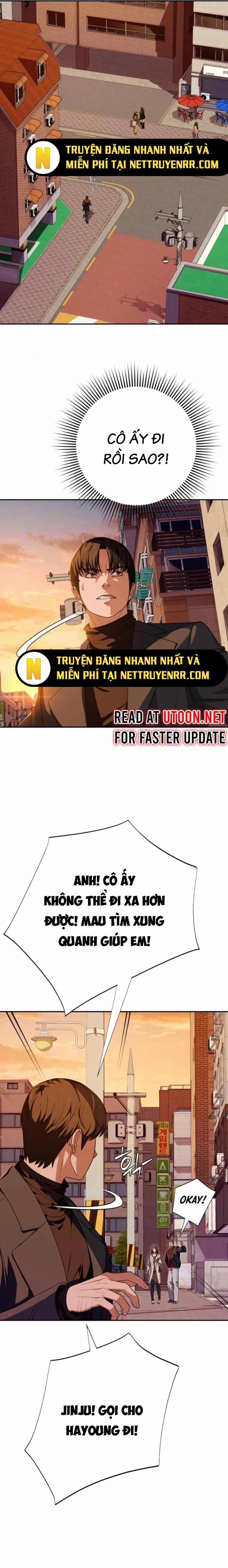 Lừa Đảo Bằng Giọng Nói Làm Đảo Lộn Cuộc Sống Của Bạn 26 trang 7