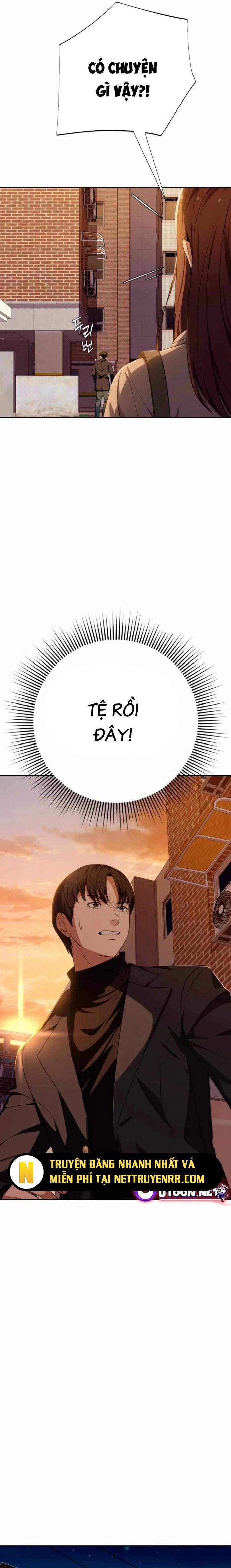 Lừa Đảo Bằng Giọng Nói Làm Đảo Lộn Cuộc Sống Của Bạn 26 trang 8