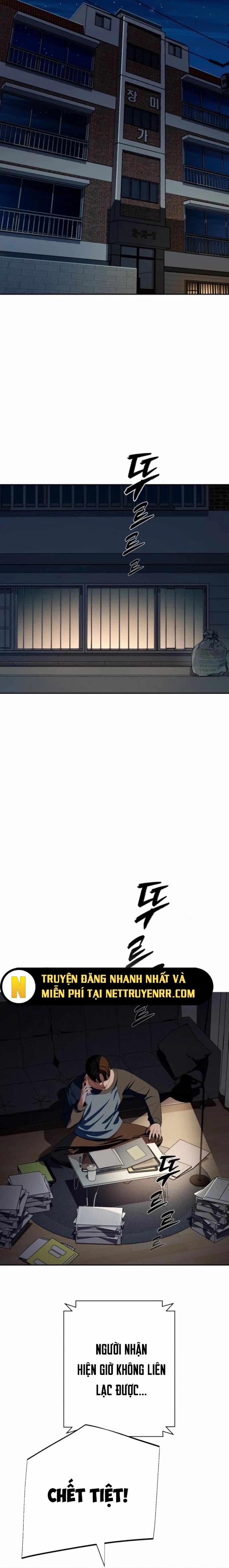 Lừa Đảo Bằng Giọng Nói Làm Đảo Lộn Cuộc Sống Của Bạn 26 trang 9