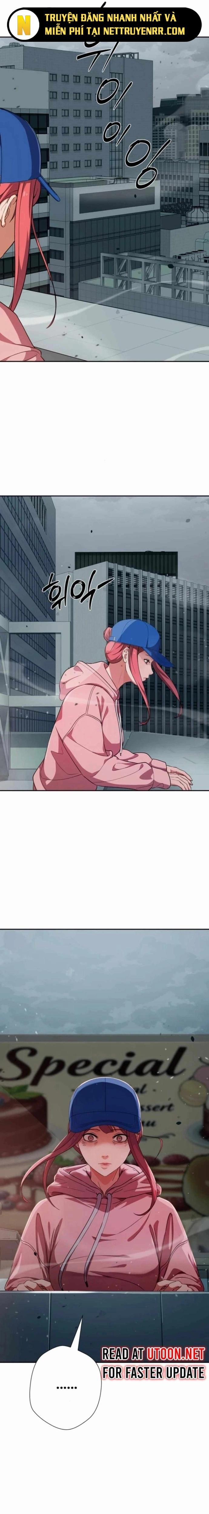 Lừa Đảo Bằng Giọng Nói Làm Đảo Lộn Cuộc Sống Của Bạn 27 trang 1