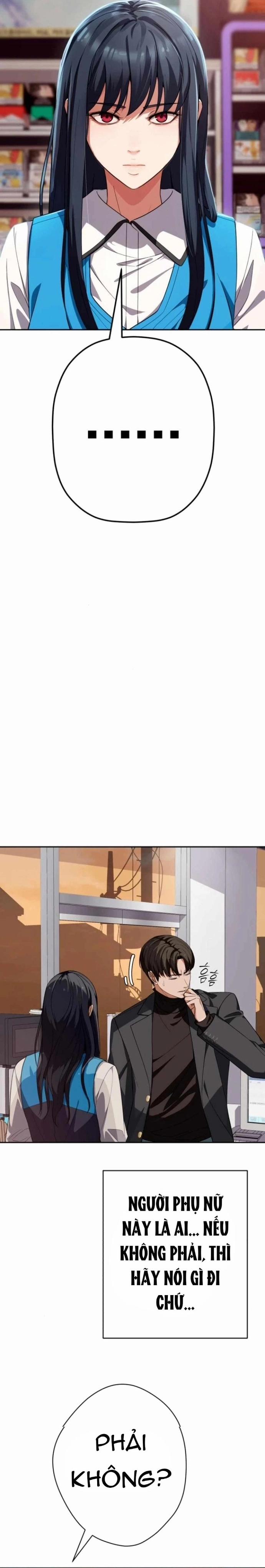 Lừa Đảo Bằng Giọng Nói Làm Đảo Lộn Cuộc Sống Của Bạn 27 trang 10