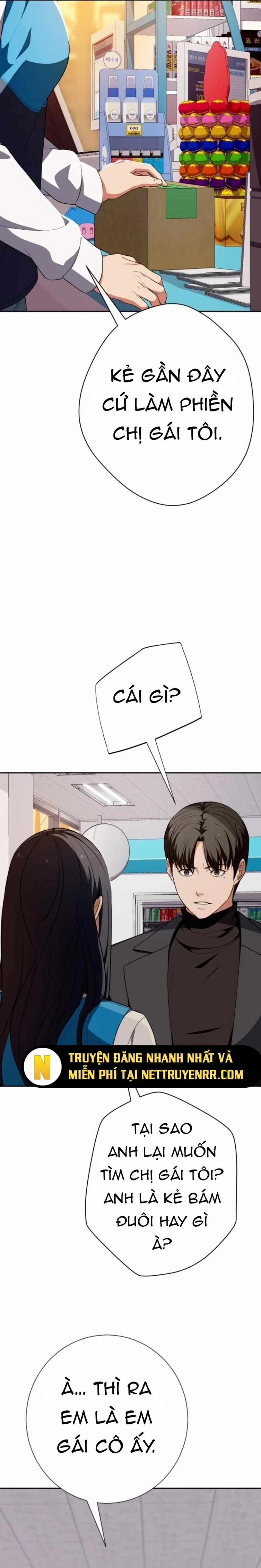 Lừa Đảo Bằng Giọng Nói Làm Đảo Lộn Cuộc Sống Của Bạn 27 trang 11