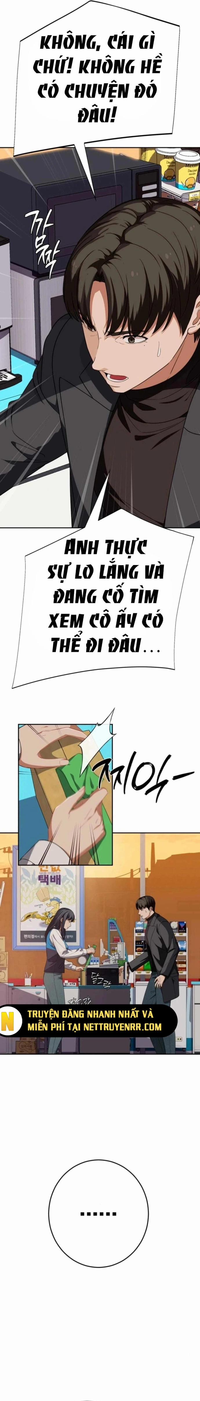 Lừa Đảo Bằng Giọng Nói Làm Đảo Lộn Cuộc Sống Của Bạn 27 trang 14