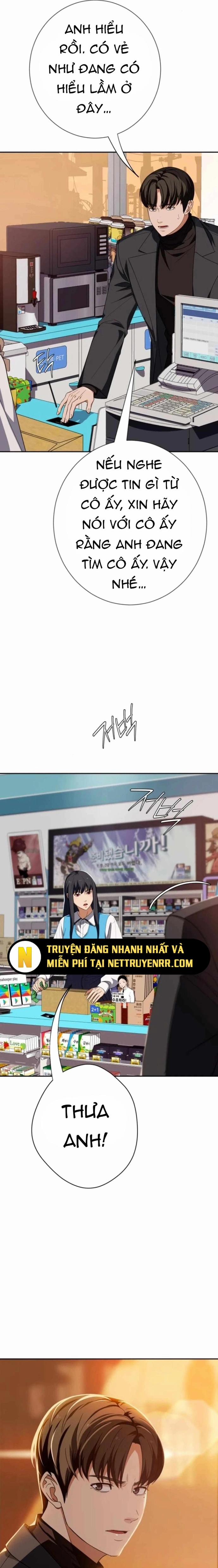 Lừa Đảo Bằng Giọng Nói Làm Đảo Lộn Cuộc Sống Của Bạn 27 trang 15