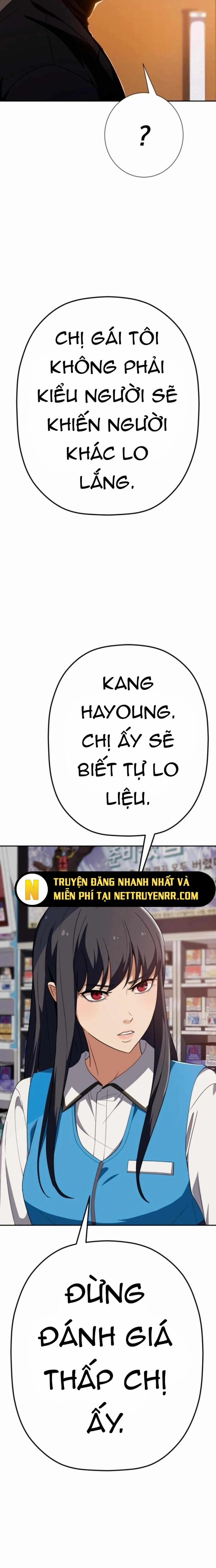 Lừa Đảo Bằng Giọng Nói Làm Đảo Lộn Cuộc Sống Của Bạn 27 trang 16