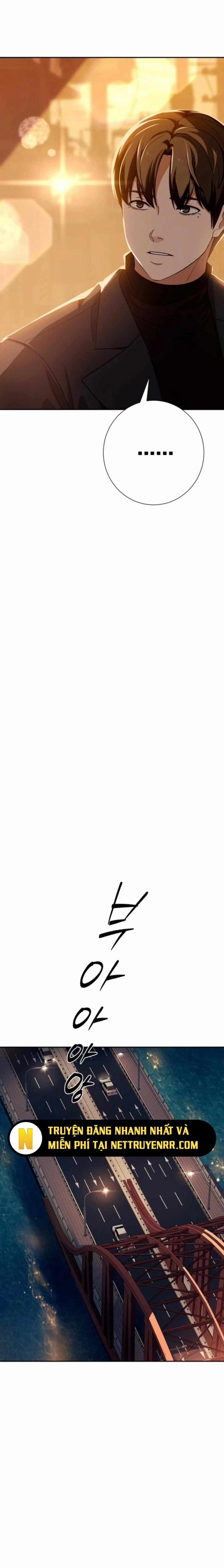 Lừa Đảo Bằng Giọng Nói Làm Đảo Lộn Cuộc Sống Của Bạn 27 trang 17