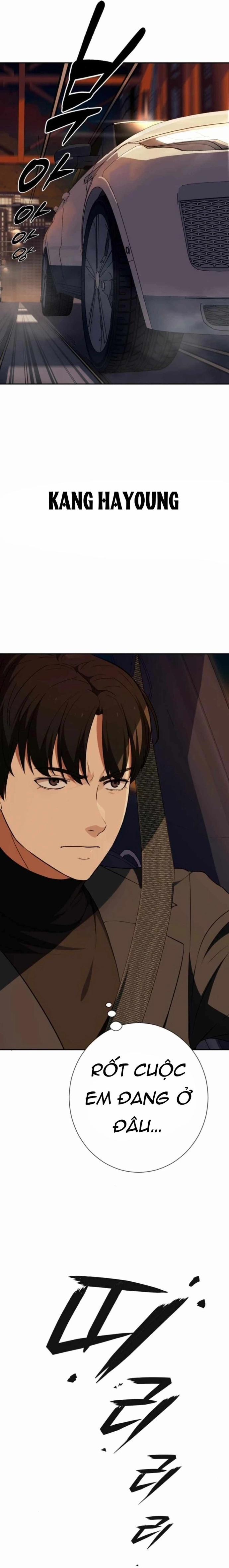 Lừa Đảo Bằng Giọng Nói Làm Đảo Lộn Cuộc Sống Của Bạn 27 trang 18