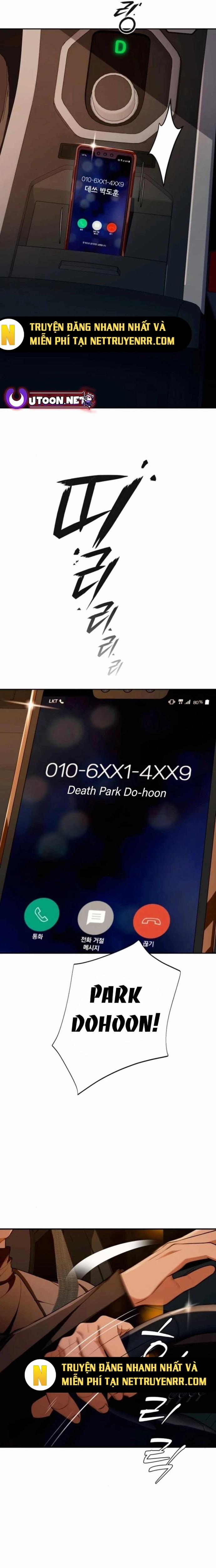 Lừa Đảo Bằng Giọng Nói Làm Đảo Lộn Cuộc Sống Của Bạn 27 trang 19