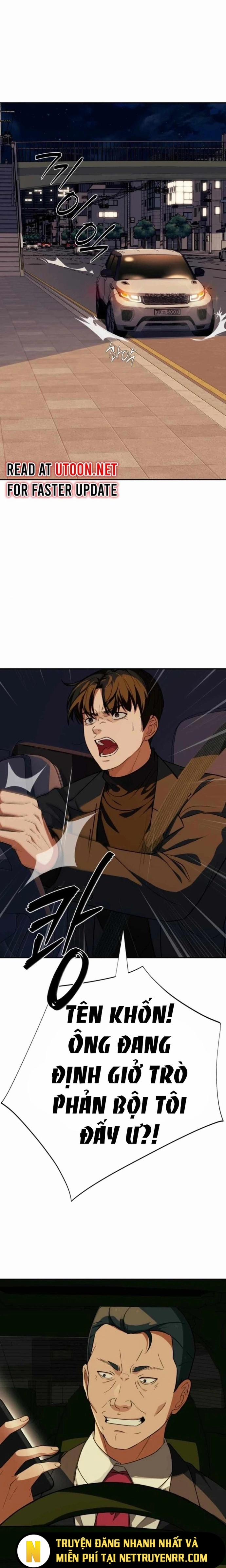 Lừa Đảo Bằng Giọng Nói Làm Đảo Lộn Cuộc Sống Của Bạn 27 trang 20