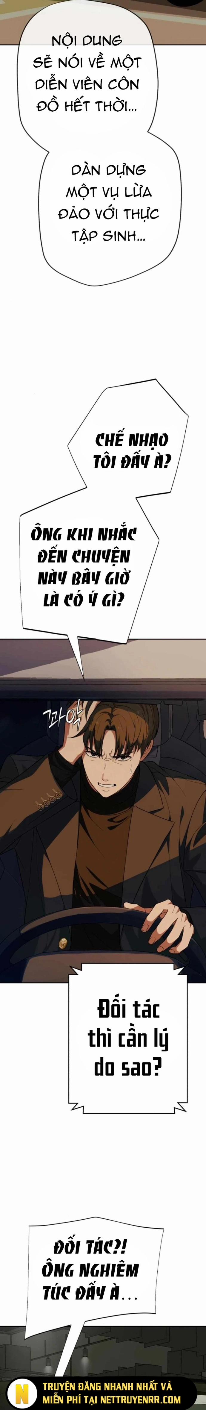 Lừa Đảo Bằng Giọng Nói Làm Đảo Lộn Cuộc Sống Của Bạn 27 trang 23