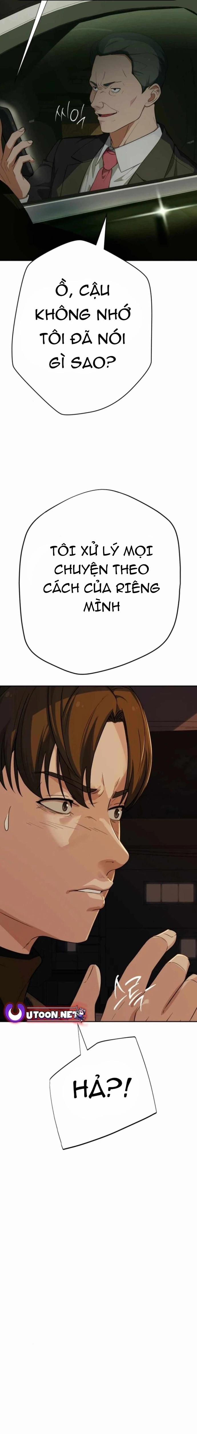 Lừa Đảo Bằng Giọng Nói Làm Đảo Lộn Cuộc Sống Của Bạn 27 trang 24