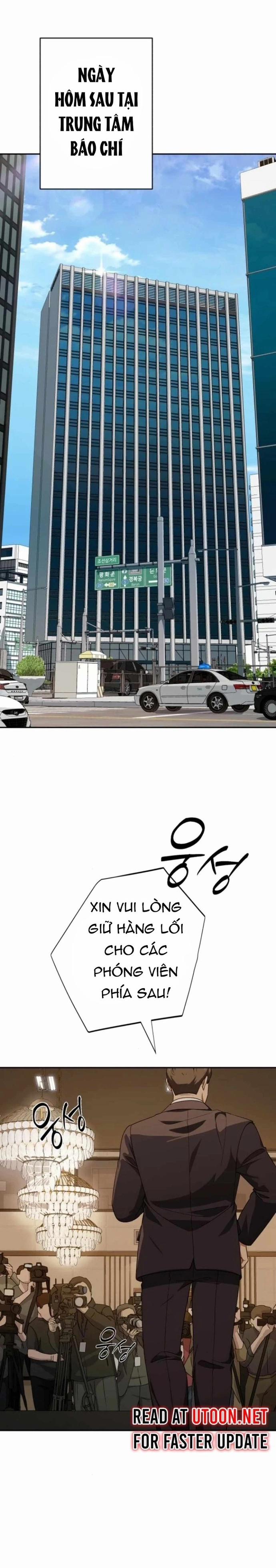 Lừa Đảo Bằng Giọng Nói Làm Đảo Lộn Cuộc Sống Của Bạn 27 trang 25