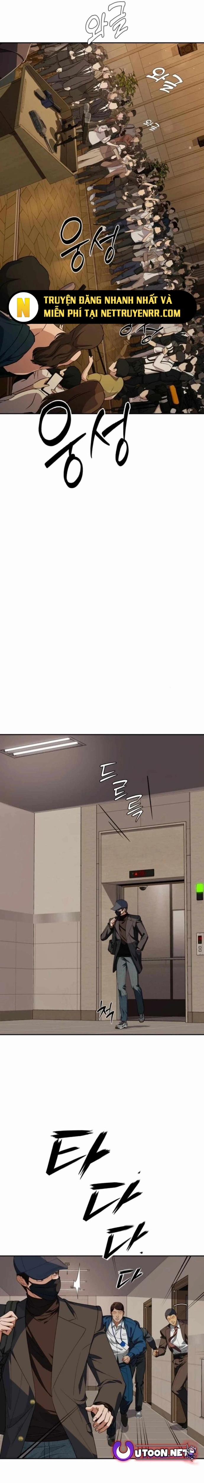 Lừa Đảo Bằng Giọng Nói Làm Đảo Lộn Cuộc Sống Của Bạn 27 trang 26