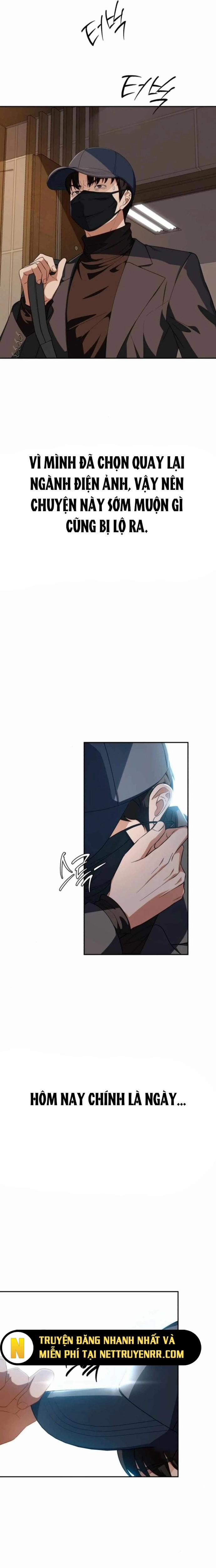 Lừa Đảo Bằng Giọng Nói Làm Đảo Lộn Cuộc Sống Của Bạn 27 trang 28