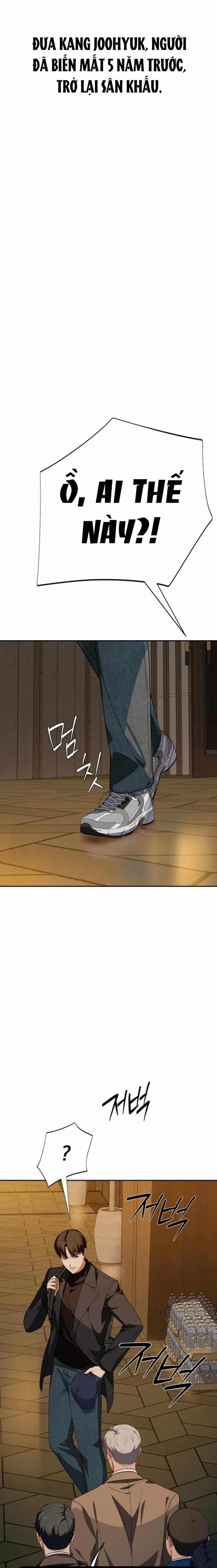 Lừa Đảo Bằng Giọng Nói Làm Đảo Lộn Cuộc Sống Của Bạn 27 trang 29