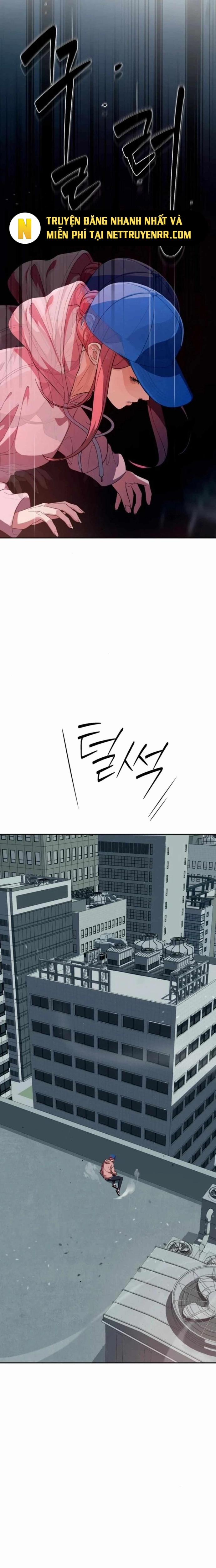 Lừa Đảo Bằng Giọng Nói Làm Đảo Lộn Cuộc Sống Của Bạn 27 trang 3