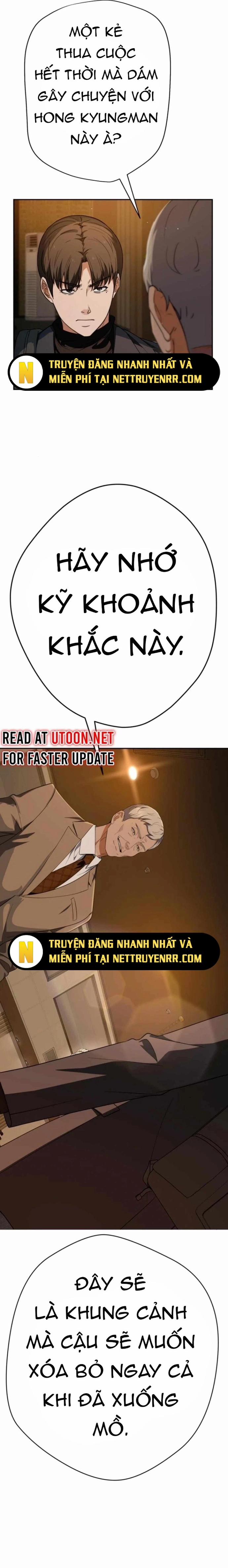 Lừa Đảo Bằng Giọng Nói Làm Đảo Lộn Cuộc Sống Của Bạn 27 trang 31