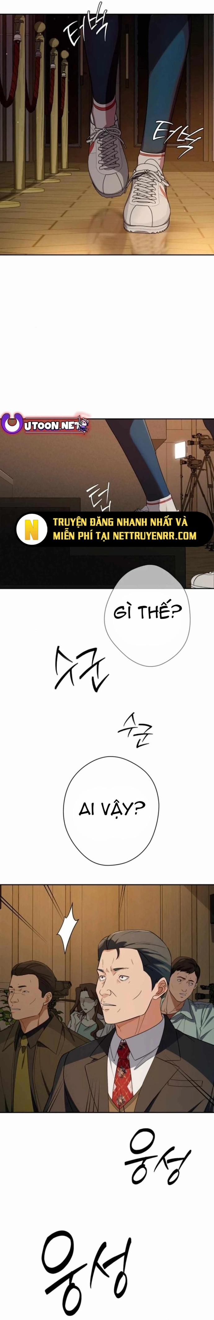 Lừa Đảo Bằng Giọng Nói Làm Đảo Lộn Cuộc Sống Của Bạn 27 trang 32