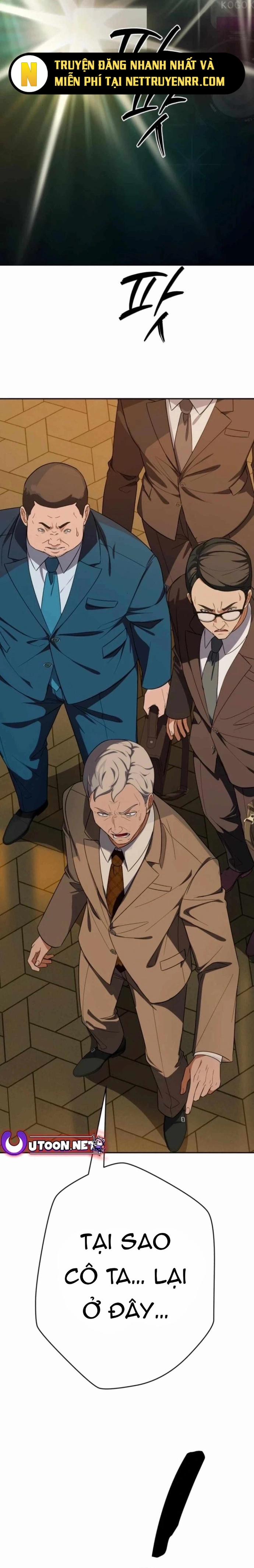 Lừa Đảo Bằng Giọng Nói Làm Đảo Lộn Cuộc Sống Của Bạn 27 trang 35